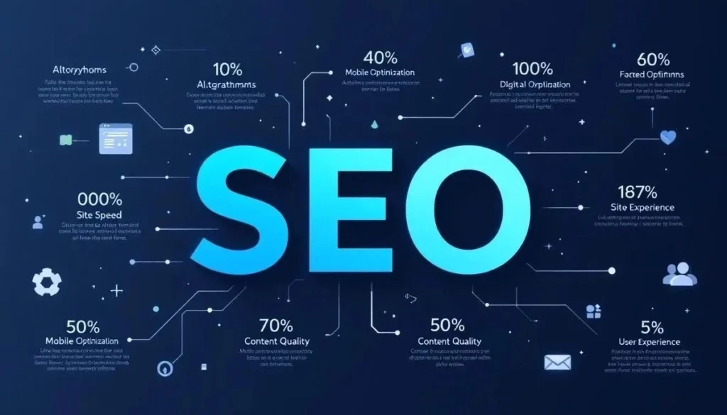 seo-specialist